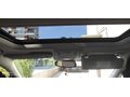 Sahibinden Opel Astra 1.4 T Enjoy Active 2015 Model Sivas