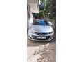 Sahibinden Opel Astra 1.4 T Enjoy Active 2015 Model Sivas