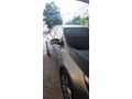 Sahibinden Opel Astra 1.4 T Enjoy Active 2015 Model Sivas