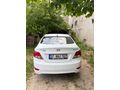 Sahibinden Hyundai Accent Blue 1.6 CRDI Mode Plus 2014 Model 
