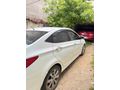 Sahibinden Hyundai Accent Blue 1.6 CRDI Mode Plus 2014 Model 