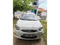 Sahibinden Hyundai Accent Blue 1.6 CRDI Mode Plus 2014 Model 