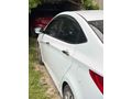 Sahibinden Hyundai Accent Blue 1.6 CRDI Mode Plus 2014 Model 