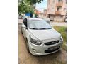 Sahibinden Hyundai Accent Blue 1.6 CRDI Mode Plus 2014 Model 