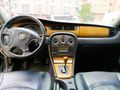 2003 JAGUAR X TYPE 2.5 V6 4x4 215 BİN KM 