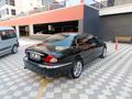 2003 JAGUAR X TYPE 2.5 V6 4x4 215 BİN KM 