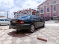 2003 JAGUAR X TYPE 2.5 V6 4x4 215 BİN KM 