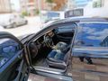 2003 JAGUAR X TYPE 2.5 V6 4x4 215 BİN KM 
