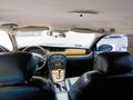 2003 JAGUAR X TYPE 2.5 V6 4x4 215 BİN KM 