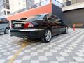 2003 JAGUAR X TYPE 2.5 V6 4x4 215 BİN KM 