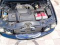2003 JAGUAR X TYPE 2.5 V6 4x4 215 BİN KM 