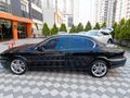 2003 JAGUAR X TYPE 2.5 V6 4x4 215 BİN KM 