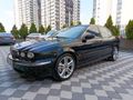 2003 JAGUAR X TYPE 2.5 V6 4x4 215 BİN KM 