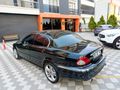 2003 JAGUAR X TYPE 2.5 V6 4x4 215 BİN KM 