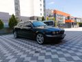 2003 JAGUAR X TYPE 2.5 V6 4x4 215 BİN KM 