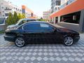 2003 JAGUAR X TYPE 2.5 V6 4x4 215 BİN KM 