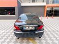 2003 JAGUAR X TYPE 2.5 V6 4x4 215 BİN KM 