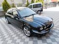 2003 JAGUAR X TYPE 2.5 V6 4x4 215 BİN KM 