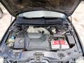 2003 JAGUAR X TYPE 2.5 V6 4x4 215 BİN KM 