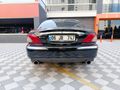 2003 JAGUAR X TYPE 2.5 V6 4x4 215 BİN KM 