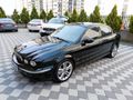 2003 JAGUAR X TYPE 2.5 V6 4x4 215 BİN KM 