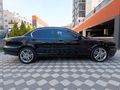 2003 JAGUAR X TYPE 2.5 V6 4x4 215 BİN KM 