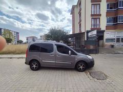 Sahibinden Peugeot Partner 1.6 HDI Premium Pack 2010 Model 