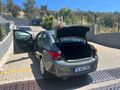 Sahibinden Opel Astra 1.4 T Edition Plus 2020 Model 