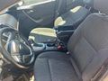 Sahibinden Opel Astra 1.4 T Edition Plus 2020 Model 