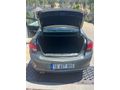 Sahibinden Opel Astra 1.4 T Edition Plus 2020 Model 