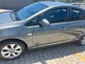 Sahibinden Opel Astra 1.4 T Edition Plus 2020 Model 
