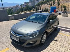 Sahibinden Opel Astra 1.4 T Edition Plus 2020 Model 