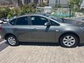 Sahibinden Opel Astra 1.4 T Edition Plus 2020 Model 