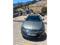 Sahibinden Opel Astra 1.4 T Edition Plus 2020 Model 