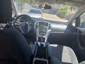 Sahibinden Opel Astra 1.4 T Edition Plus 2020 Model 