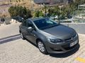 Sahibinden Opel Astra 1.4 T Edition Plus 2020 Model 
