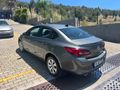 Sahibinden Opel Astra 1.4 T Edition Plus 2020 Model 