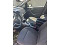 Sahibinden Opel Astra 1.4 T Edition Plus 2020 Model 