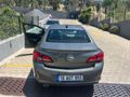Sahibinden Opel Astra 1.4 T Edition Plus 2020 Model 