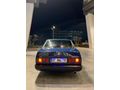 Sahibinden Tofaş Doğan SLX 1995 Model 