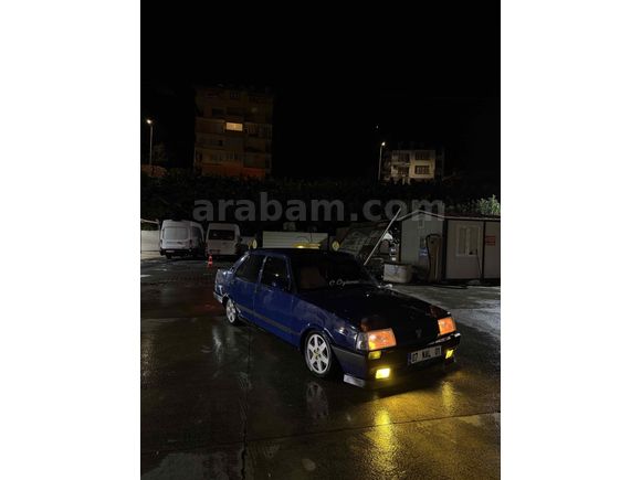 Sahibinden Tofaş Doğan SLX 1995 Model 