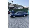 Sahibinden Tofaş Doğan SLX 1995 Model 