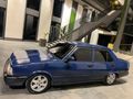 Sahibinden Tofaş Doğan SLX 1995 Model 