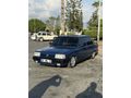 Sahibinden Tofaş Doğan SLX 1995 Model 