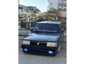 Sahibinden Tofaş Doğan SLX 1995 Model 