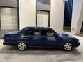 Sahibinden Tofaş Doğan SLX 1995 Model 
