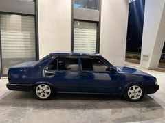 Sahibinden Tofaş Doğan SLX 1995 Model 