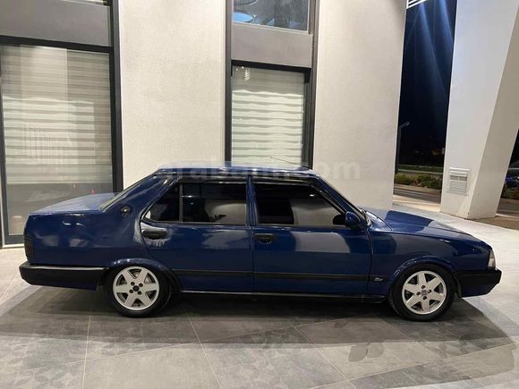Sahibinden Tofaş Doğan SLX 1995 Model 