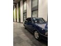 Sahibinden Tofaş Doğan SLX 1995 Model 