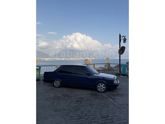 Sahibinden Tofaş Doğan SLX 1995 Model 